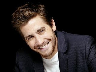 Jake Gyllenhaal picture, image, poster